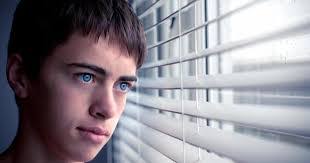 Gerald Aronson's Instagram, Twitter & Facebook