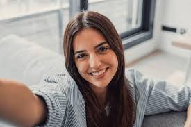 Silvia Calvano in people