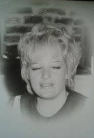 Bari Family History: Last Name Origin & Meaning