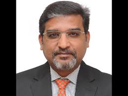 Benjamin Raja Live Stream