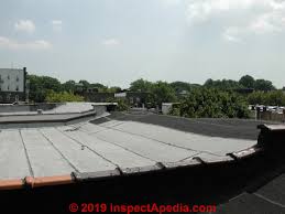 Roll Roofing Installation Asphalt Sbs Roofing Products