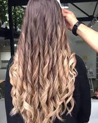 Ghd Curve Soft Curl Tong Video Long Hair Styles Hair Styles Curls For Long Hair