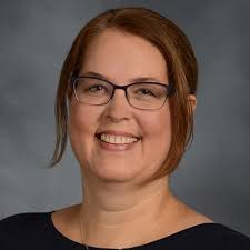 Anne Conlon, Nurse Practitioner