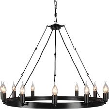Free shipping* on all pendant lighting. Wrought Iron Vintage Metal Pendant Lights Ceiling Pendant Lamps Deco For Living Room Coffee Shop Buy Ceiling Metal Pendant Lamps Vintage Iron Pendant Lighting Metal Ceiling Lamp Product On Alibaba Com