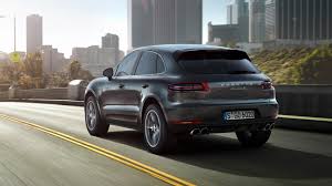 Also you can share or upload your favorite in compilation for wallpaper for porsche macan, we have 25 images. 2015 Porsche Macan Wallpaper Hd Download
