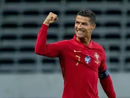 La medida tiene como objetivo frenar la expansión de la pandemia. Portugal Se Enfrenta Hoy A Hungria En Su Debut En La Eurocopa The Portugal News