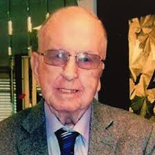 Julius James Lips, Sr. Obituary July 12, 2016