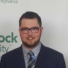 Alex Samples (mr_samples_@)