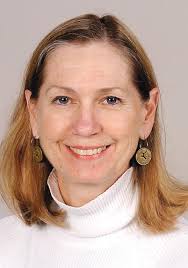 Stephanie Salter: The view of U.S. women religious from behind the razor  wire