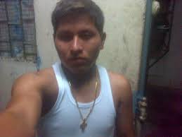 nilton leon cisneros (@niltonleoncisne)