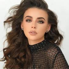 Miss Virginia USA & Miss Virginia Teen USA 2020