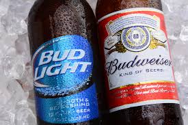 What S In A Bottle Of Budweiser Online Petition Convinces Anheuser Busch To Tell All Craft Brewing Budweiser Bottle
