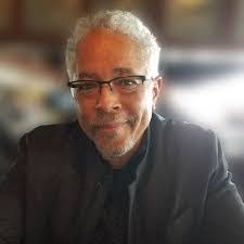 Valeria Howard's Instagram, Twitter & Facebook