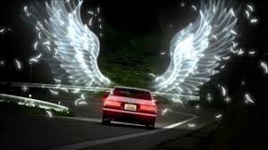 Youtube In 2020 Initial D Initials Ae86