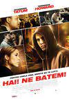 Filme de actiune 2018 subtitrate in romana. Filme Cu BÄtÄi Cinemagia Ro