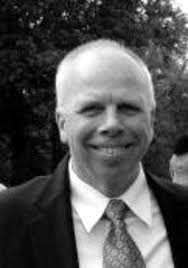 North Coventry Newsletter Spring 2013.cdr