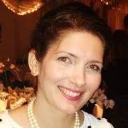 10+ "Joseph Cox" profiles