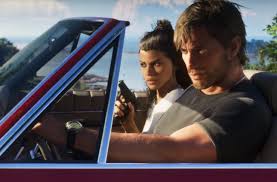 کابوس راک‌استار ادامه دارد؛ تهدید هکرها به انتشار نسخه قابل‌بازی و کامل GTA 6