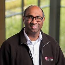 Awards and Honors: Summer 2022