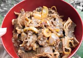 Beef teriyaki ala yoshinoya mudah sederhana dan cepat. Resep Beef Teriyaki Ala Yoshinoya Oleh Winni Putri Kurnia Cookpad