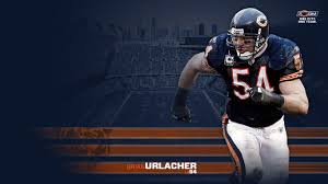 Updated 4 month 1 day ago. 5824260 1366x768 Chicago Bears Wallpaper Cool Wallpapers For Me