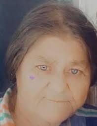 Obituary for Laura Etta Whipple