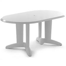 None yellowing white its here exclusive at jenflow also available for metallics. Ascot Lacquered Resin Oval Table M 42 003 Cozydays
