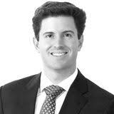 Coastal Investment Company