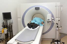Services provided by blue shield's vision plan administrator (vpa). Anthem Denials Of Emergency Room Ct Scans And Mris Patients Sent To Clinics