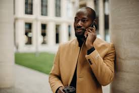 Surgeon's fee, facility fee, saline implants, and anesthesia fee; Plastic Surgery Procedures For Men Atlanta Marietta Ga