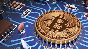 Hukum Investasi Bitcoin Dalam Islam Apakah Boleh Haram Atau Halal Suara Kalbar