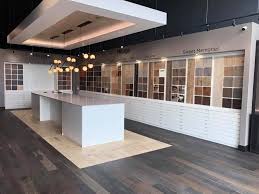 Showroom Barwood Pilon Hardwood Floors Flooring Hardwood
