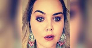 Laura Ann Knight Obituary