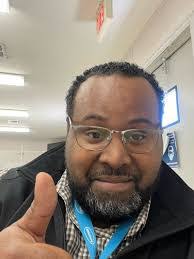 Aaron Oxendine's Instagram, Twitter & Facebook