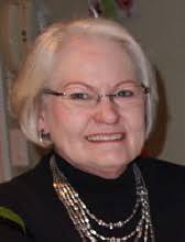 Obituary information for Peggy A. Clyatt