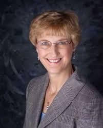 A natural, organic lifestyle comes full circle