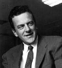 James Arness: Personal