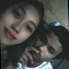 Currently Miss Malaysia Globe 2017 Lynn Hang