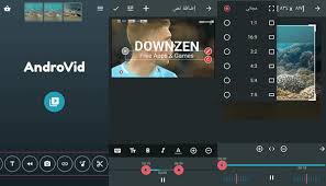 Mar 05, 2020 · slow motion camera and video apps for android (2020) 1. 15 Best Slow Motion Camera Apps For Android