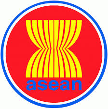 Hasil gambar untuk gambar simbol asean