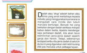 Rugi menentang laba, jerih menentang boleh, pb supaya. Apa Itu Dadah Psikedelik By Aadk Perak Cute766