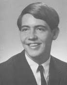 Michael D Wardlow (Deceased), South Pasadena, CA California last lived in  Upland, CA USA