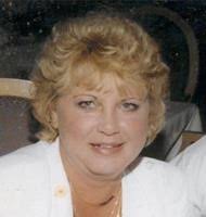 Carol Lane Obituary (1954