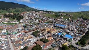 So, you've been told la calera is an excellent place to visit? La Calera Cundinamarca Lanzo Plan De Accion Con Findeter Para Su Desarrollo Sostenible Bogota Eltiempo Com