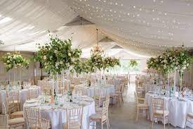 Marquee Wedding Decor Ideas Marquee Wedding Decoration Marquee Decoration Marquee Wedding