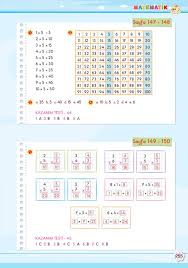 2 Sinif Soru Bankasi Matematik Super Kitap Matematik Ogretim Kitap