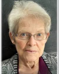 Esther Ray Nesbitt Obituary (2024)