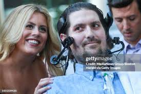 89 Julie Frates Stock Photos, High-Res Pictures, and Images
