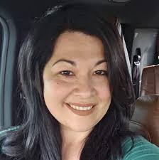 Condolences for brownsville high school student