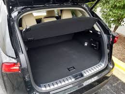 Image result for Molten 2018 NX